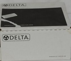 Delta T13240sos Monitor 13 Series Tub Shower Trim Multichoice Universal Valve image 3