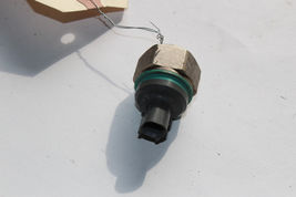 00-05 TOYOTA CELICA GT 00-01 GT-S KNOCK SENSOR  R423 image 4