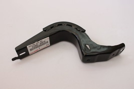 Toyota 4Runner FJ Cruiser OEM Genuine Running Board Mounting Side Step Bracket - £47.57 GBP