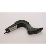 Toyota 4Runner FJ Cruiser OEM Genuine Running Board Mounting Side Step B... - $1,093.27 MXN