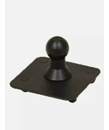 Panavise Universal Mount Adapter Plate for GARMIN NUVI GPS - Model No. 7... - $13.51 CAD