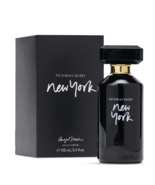 Victoria&#39;s Secret NEW YORK ANGEL STORIES Eau de Parfum Perfume  3.4 Oz/ ... - €66,52 EUR