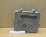 93-96 Dodge Intrepid Transmission Control Unit TCU Module 4606109 669-7D3 - £15.71 GBP