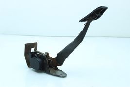 00-02 GMC SIERRA 2500 HD DIESEL CREW CAB 4X4 Accelerator Gas Pedal F1920 image 6