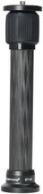 Sunwayfoto Et-01 Carbon Fiber Tripod Extension Tube, 22.05 Lb Capacity. - $36.96