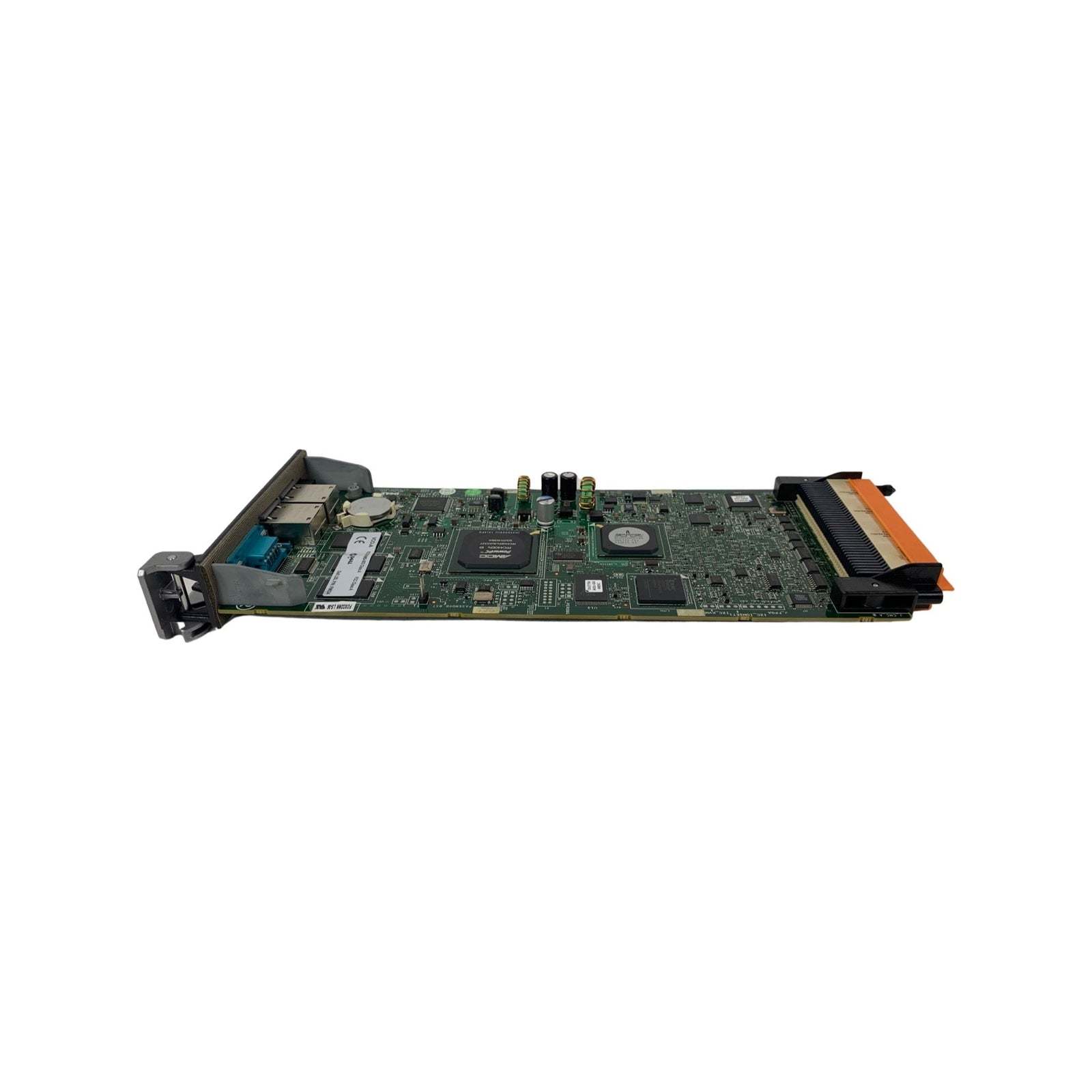 Dell Controller Module Card For PowerEdge M1000E UJ924 Item image 3