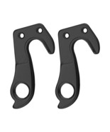 2x Derailleur Hangers 167 Giant Part #RE171A Liv - $40.60 CAD