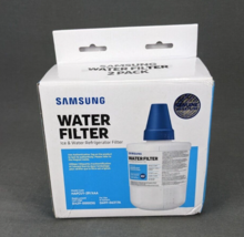Greenure Water Filters For Philips, Saeco, AquaClean Filter