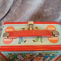 Item image 9