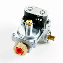 Genuine Dryer Gas Valve For Maytag MDG5500AWW DG303 MDG7600AWW MDG6800AW... - $232.02