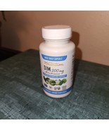SMNutrition DIM 200mg Once-Daily Capsule with BioPerine Stops Hot Flashes! - €19,98 EUR