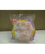 MCDONALDS HAPPY MEAL TOY- 1997 101 DALMATIONS #7- STILL SEALED- MINT- BB7 - €3,95 EUR