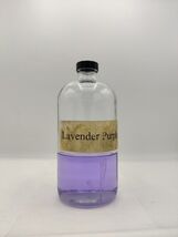 LAVENDER PURPLE | FRAGRANCES OIL | 100% PURE - $9.89+