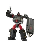 Transformers Generations Selects DK-2 Guard, Legacy Deluxe Class Collect... - $55.08 CAD