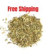 100 grams Organic Melilotus Sweet Clovers عشبة الحندقوق حندقوق - $375.80 MXN