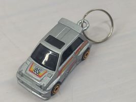 Item image 5