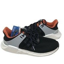 Adidas Men&#39;s EQT Support Sneaker Size 9.5 M - £76.10 GBP
