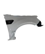 2019-2023 Ford Ranger RH Passenger Front Fender W/ Bracket &amp; Emblem 157 ... - $395.95