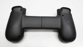 Backbone One BB-51-B-R (USB-C) Mobile Gaming Controller for Android - Black image 4