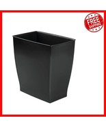 Versatile 2.5 Gallon Small Trash Can - Ideal for Bathroom, Kitchen, &amp; Of... - $688.43 MXN