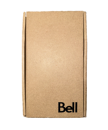 Bell VIP7802 4K Streaming Receiver No Controller - $25.01 CAD