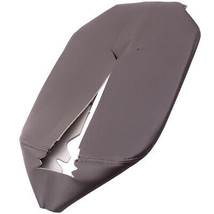 Console Lid Armrest Leather Cover for Silverado Tahoe for Sierra LT LS LTZ - £57.88 GBP
