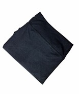 Old Navy Cloud + 7/8 Go Dry Athletic Leggings Plus Size 2X Black High Waist - €23,79 EUR