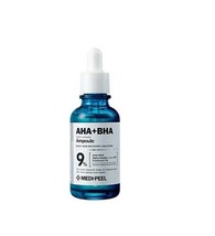 [MEDI-PEEL] Aha Bha Alpha Arbutin Ampoule - 30ml Korea Cosmetic - £19.48 GBP