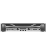 Crown XTI2002 2 Channel 800 Watts at 4Ω Series Power Amplifier with DSP - $21,136.65 MXN