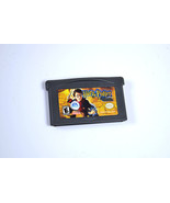 Harry Potter Chamber of Secrets Gameboy Advance GBA Video Game Cartridge - £6.05 GBP