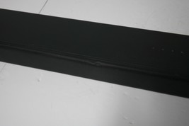 Sony HT-A5000 5.1.2-Ch Dolby Atmos Soundbar ISSUE image 5