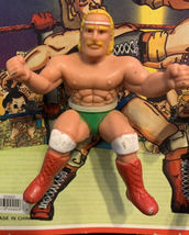 Item image 3