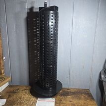 New 59053700 for Pentair Center Core for Clean &amp; Clear 100 sq. ft. Black - $74.25