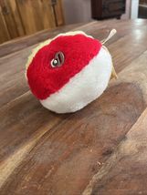 Item image 4