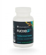 FucoidZ 60ct - €36,56 EUR