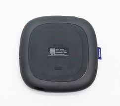 Roku Ultra 4800R (4800X) 4K Streaming Media Player Only image 6