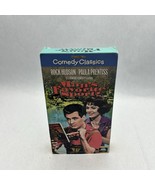 Man&#39;s Favorite Sport - $26.68