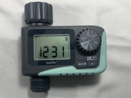 Item image 9