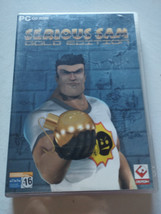   57 thumb200