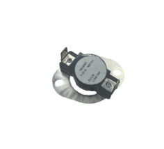 New Genuine OEM Samsung  Dryer High-Limit Thermostat DC47-00018A - $36.17