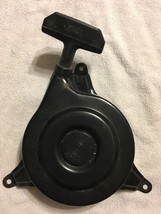 Honda GXV140 Recoil Part OEM  - $11.99