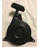 Honda GXV140 Recoil Part OEM  - $225.51 MXN