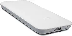 Cisco Designed Cisco Go Outdoor Wifi 6 Access Point | Cloud Managed | Po... - $416.99