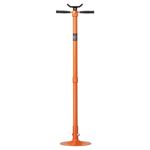 VEVOR Underhoist Support Stand, 3/4 Ton Load Under Hoist Jack Stand, Up ... - $55.90