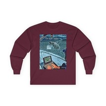 Item image 8