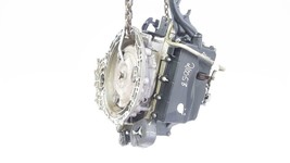 Transmission Assembly 3.7L FWD 3.16 Ratio 6F50 OEM 2010 Lincoln MKT - $184.39
