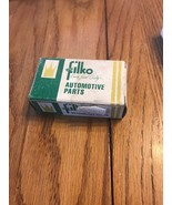Filko Automotive Parts DR-221A Contact Set Ships N 24h - $39.58