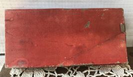 Item image 12
