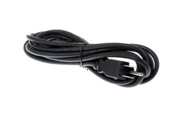 10ft AC Power Cord for ION Block Rocker iPA76C iPA76A iPA76S ION Tailgater iPA77 - £12.58 GBP