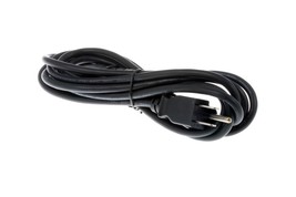 10ft AC Power Cord for ION Block Rocker iPA76C iPA76A iPA76S ION Tailgat... - $311.64 MXN